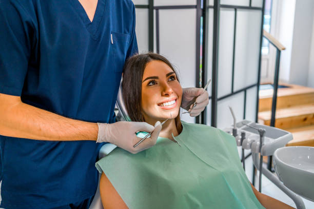 Best Veneers and Lumineers  in Carney, MD