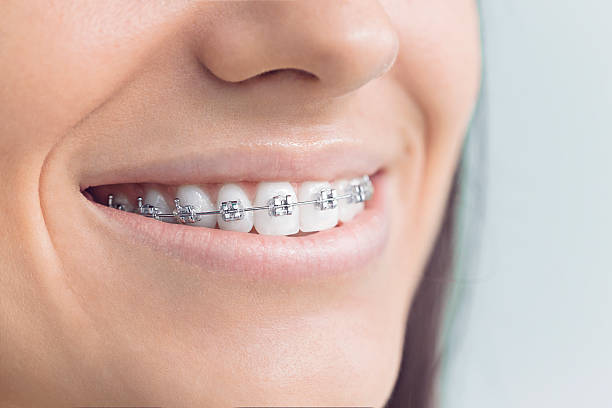 Best Periodontal (Gum) Disease Treatment  in Carney, MD